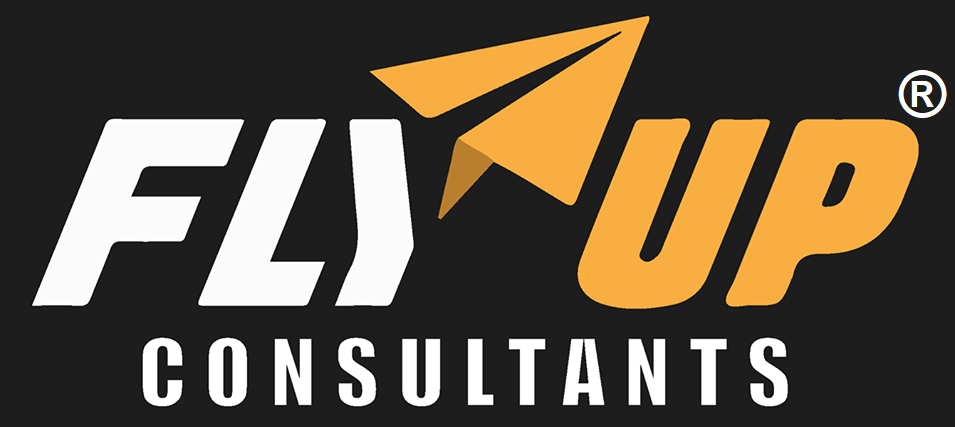 FlyUp ConsultantsNew FLYUP LOGO.png